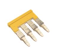 Allen-Bradley  1492-CJLJ6-4