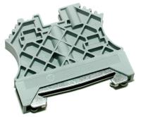 Allen-Bradley  1492-EAJ35