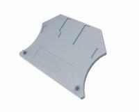 Allen-Bradley  1492-EBJ3