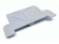 Allen-Bradley  1492-EBJD3FB