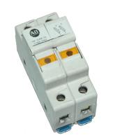 Allen-Bradley  1492-FB2C30-L