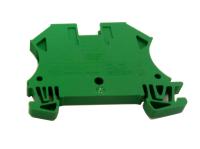 Allen-Bradley  1492-J4