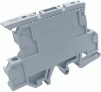 Allen-Bradley  1492-JD3FB