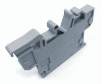 Allen-Bradley  1492-JD3FB24