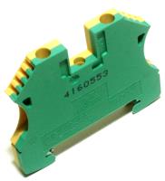 Allen-Bradley  1492-JG4