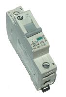 Allen-Bradley  1492-SPU1C020