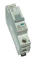 Allen-Bradley  1492-SPU1C030