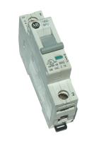 Allen-Bradley  1492-SPU1C070