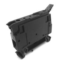 Allen-Bradley  1492-WFB4250