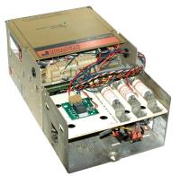 RELIANCE ELECTRIC  14C300-1