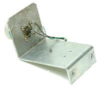 Sensor Systems LLC  15-1000-AQ-PU5-2545C