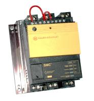 Allen-Bradley  150-A24NBD