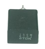 TDK  150M6701