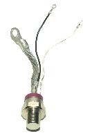 INTERNATIONAL RECTIFIER  151RC80