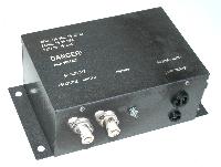 ELTRON MFG  1522-4