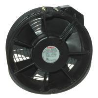 ETRI Japan Co  154DA0280-000