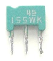 Shindengen  155WK