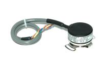 EPC-Encoder Products Co  15H-05SF-1024N5RHV-F00