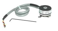 EPC-Encoder Products Co  15T-03SA-2000N5RHV-F00