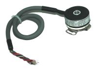 EPC-Encoder Products Co  15T-03SD-2500C5RHV-F00