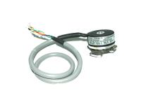 EPC-Encoder Products Co  15T-03SD-2500N5RHV-F00