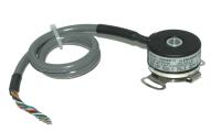 EPC-Encoder Products Co  15T-14SF-2000N5RHV-F00