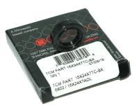 TCM Dichtomatik  15X24X7TC-BX