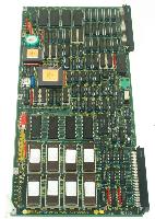 Hitachi Seiki  16-02-00-02