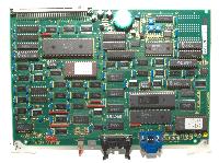 Hitachi Seiki  16-03-02-00