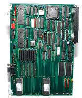 Hitachi Seiki  16-04-01-01