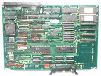 Hitachi Seiki  16-12-01-00