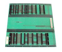 Hitachi Seiki  16-20-00-00