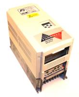 KEB 16.F4.F1G-AP05 image