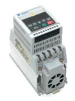 Allen-Bradley  160-AA04NPS1
