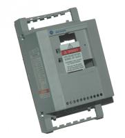 Allen-Bradley  160-AA18NSF1-COVER