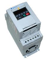 Allen-Bradley  160-AA18NSF1