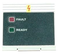 Allen-Bradley  160-B1