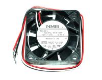 NMB Technologies Corporation  1604KL-04W-B59-B00