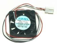 Minebea Co  1604KL-04W-B59-K51