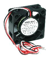 Minebea Co  1606KL-05W-B59-L00