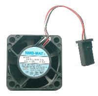 Minebea Co  1608KL-05W-B39-LQ4