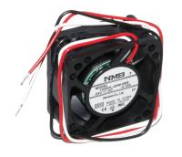 NMB Technologies Corporation  1608VL-05W-B69-B00