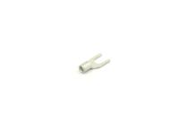 Precision Zone  162085