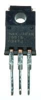 NEC  16315