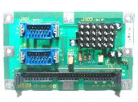 Hitachi Seiki  17-01-00