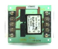 Hitachi Seiki  17-02-01-00