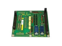 Hitachi Seiki  17-03-00