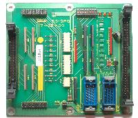 Hitachi Seiki  17-05-00