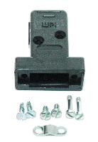 AMP-AMPHENOL  17-1587-6-P