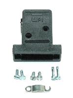 AMP-AMPHENOL  17-1588-6-P